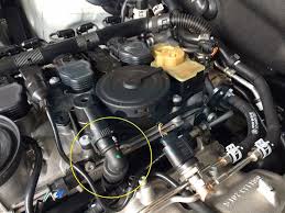 See U2618 repair manual