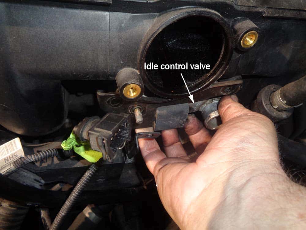 See U2618 repair manual