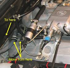 See U2618 in engine